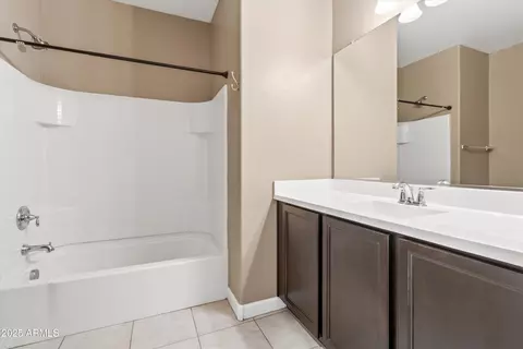30382 W Vale Dr, Buckeye, AZ 85396 photo 20