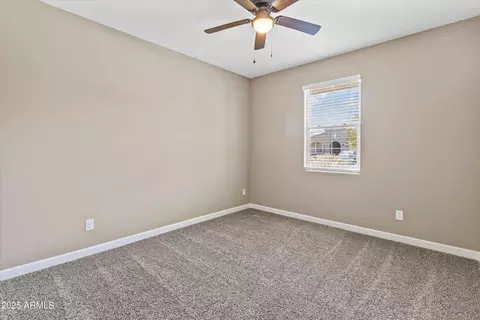 30382 W Vale Dr, Buckeye, AZ 85396 photo 17