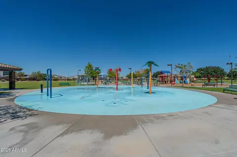 30382 W Vale Dr, Buckeye, AZ 85396 photo 49