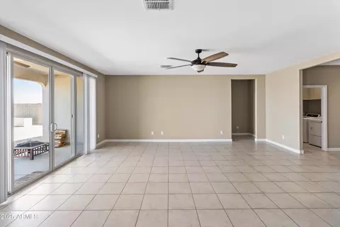 30382 W Vale Dr, Buckeye, AZ 85396 photo 9