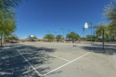 30382 W Vale Dr, Buckeye, AZ 85396 photo 45