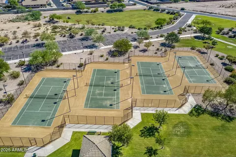 30382 W Vale Dr, Buckeye, AZ 85396 photo 42