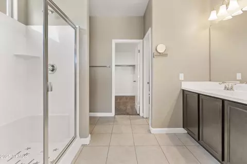 30382 W Vale Dr, Buckeye, AZ 85396 photo 25