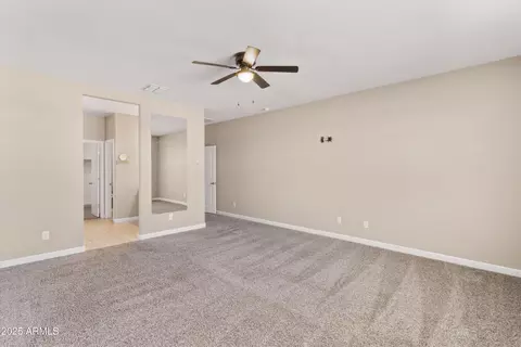 30382 W Vale Dr, Buckeye, AZ 85396 photo 24