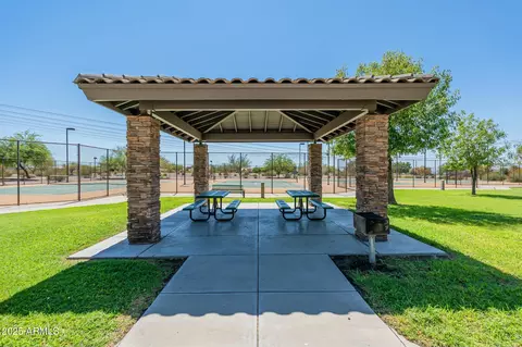 30382 W Vale Dr, Buckeye, AZ 85396 photo 46