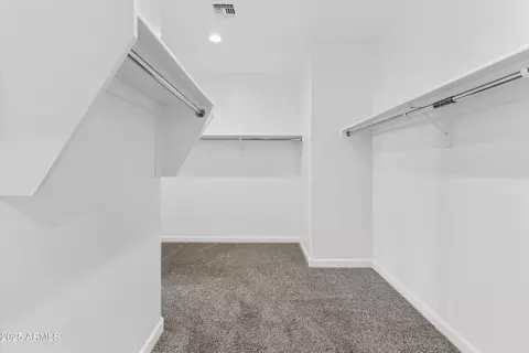 30382 W Vale Dr, Buckeye, AZ 85396 photo 29