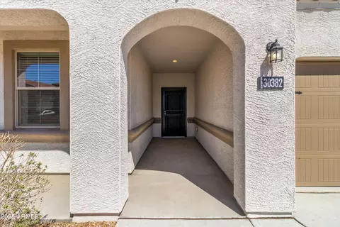 30382 W Vale Dr, Buckeye, AZ 85396 photo 5
