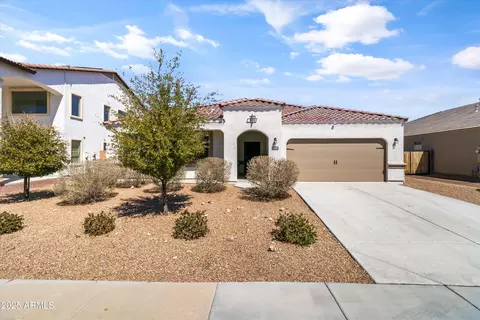 30382 W Vale Dr, Buckeye, AZ 85396 photo 3