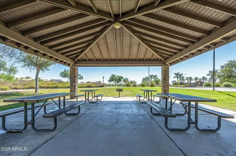 30382 W Vale Dr, Buckeye, AZ 85396 photo 43