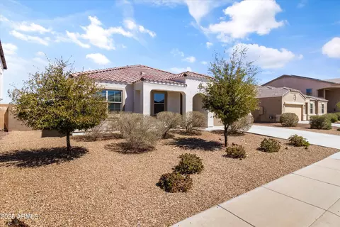 30382 W Vale Dr, Buckeye, AZ 85396 photo 4