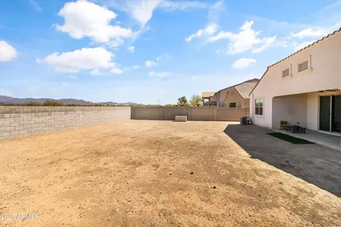 30382 W Vale Dr, Buckeye, AZ 85396 photo 34