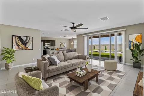 30382 W Vale Dr, Buckeye, AZ 85396 photo 7