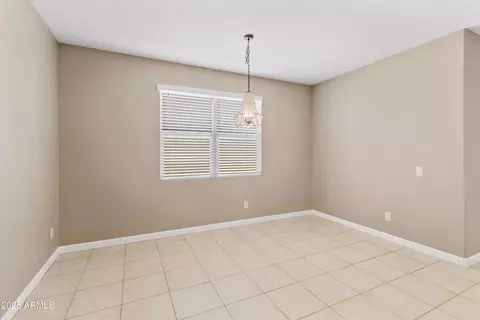 30382 W Vale Dr, Buckeye, AZ 85396 photo 16
