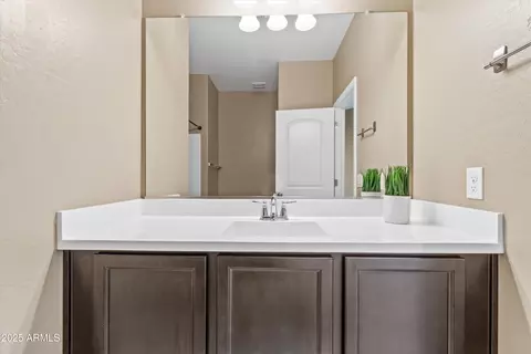 30382 W Vale Dr, Buckeye, AZ 85396 photo 22