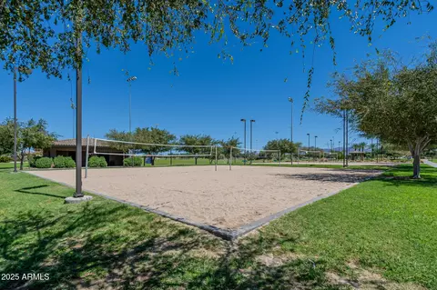 30382 W Vale Dr, Buckeye, AZ 85396 photo 47