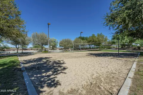 30382 W Vale Dr, Buckeye, AZ 85396 photo 44