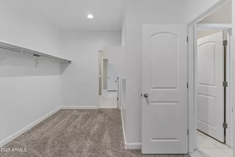 30382 W Vale Dr, Buckeye, AZ 85396 photo 30