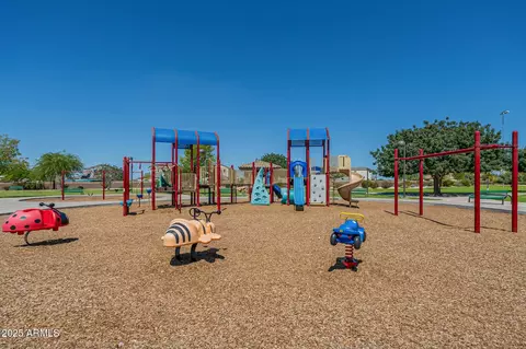 30382 W Vale Dr, Buckeye, AZ 85396 photo 48