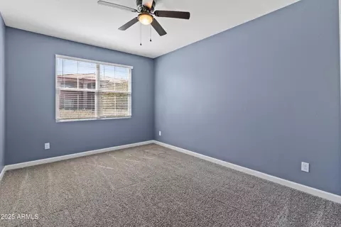 30382 W Vale Dr, Buckeye, AZ 85396 photo 18
