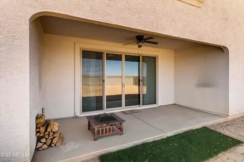 30382 W Vale Dr, Buckeye, AZ 85396 photo 38