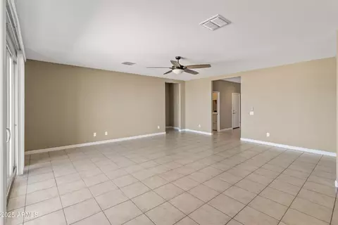 30382 W Vale Dr, Buckeye, AZ 85396 photo 10