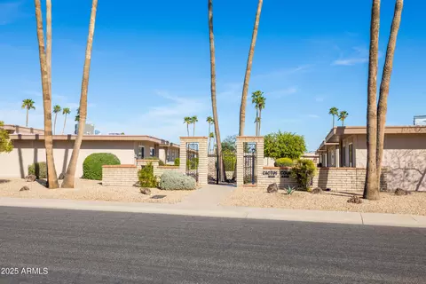 16827 N 103rd Ave, Sun City, AZ 85351