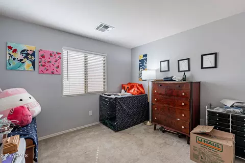 2573 S Powell Rd, Apache Junction, AZ 85119 photo 24