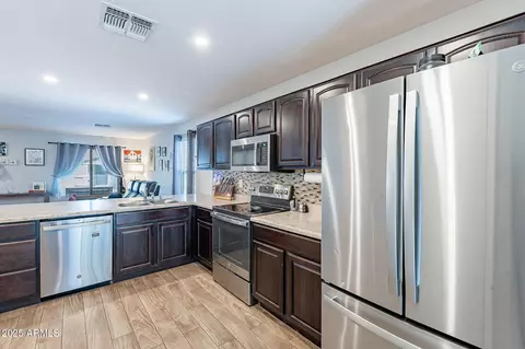 2573 S Powell Rd, Apache Junction, AZ 85119 photo 14