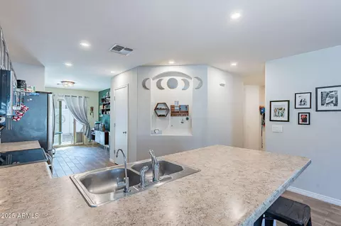 2573 S Powell Rd, Apache Junction, AZ 85119 photo 12