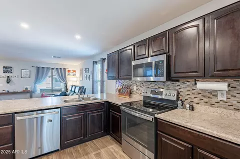 2573 S Powell Rd, Apache Junction, AZ 85119 photo 16