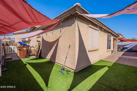 2573 S Powell Rd, Apache Junction, AZ 85119 photo 34