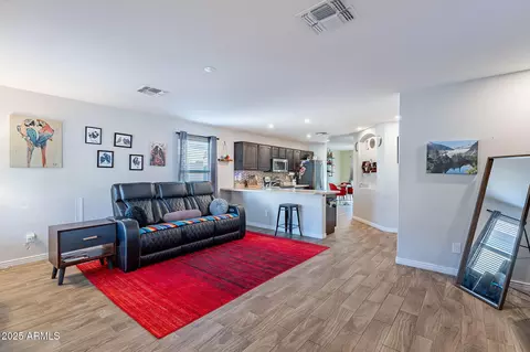2573 S Powell Rd, Apache Junction, AZ 85119 photo 7