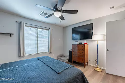 2573 S Powell Rd, Apache Junction, AZ 85119 photo 19