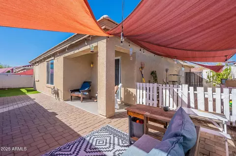 2573 S Powell Rd, Apache Junction, AZ 85119 photo 31