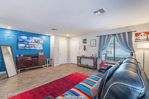 2573 S Powell Rd, Apache Junction, AZ 85119 photo 9
