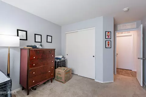 2573 S Powell Rd, Apache Junction, AZ 85119 photo 25