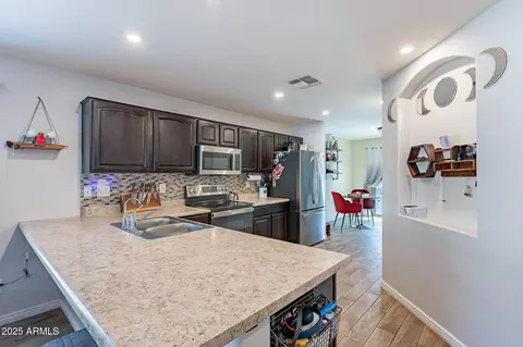 2573 S Powell Rd, Apache Junction, AZ 85119 photo 11