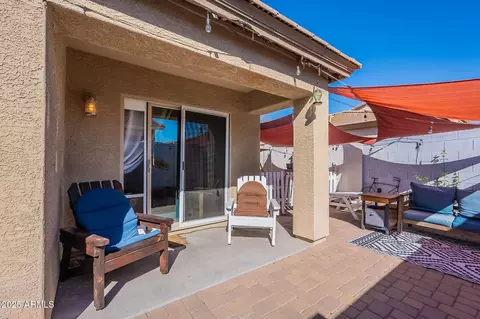 2573 S Powell Rd, Apache Junction, AZ 85119 photo 32