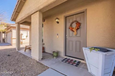 2573 S Powell Rd, Apache Junction, AZ 85119 photo 4