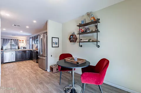 2573 S Powell Rd, Apache Junction, AZ 85119 photo 6