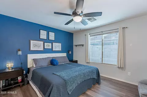 2573 S Powell Rd, Apache Junction, AZ 85119 photo 17