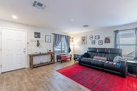 2573 S Powell Rd, Apache Junction, AZ 85119 photo 8