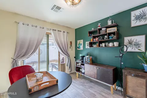 2573 S Powell Rd, Apache Junction, AZ 85119 photo 5