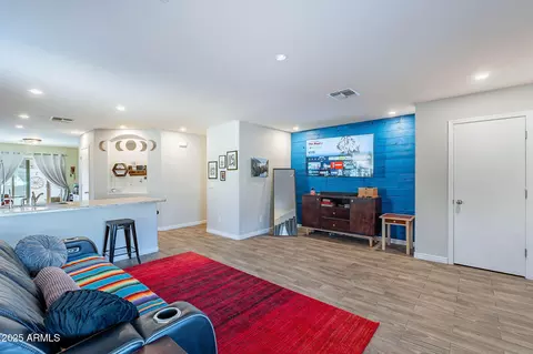 2573 S Powell Rd, Apache Junction, AZ 85119 photo 10