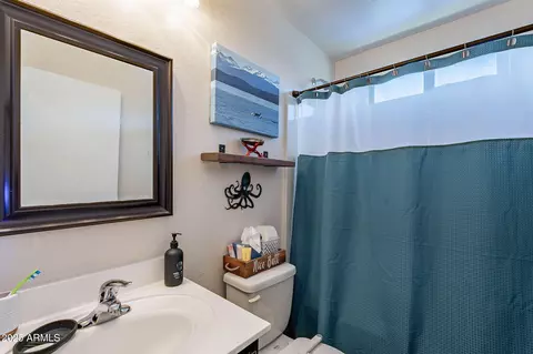 2573 S Powell Rd, Apache Junction, AZ 85119 photo 26