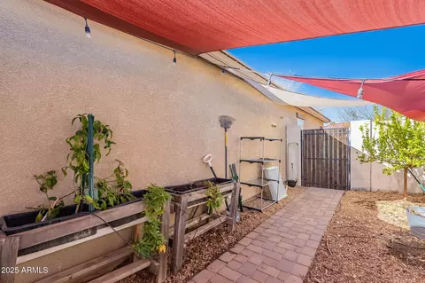 2573 S Powell Rd, Apache Junction, AZ 85119 photo 35
