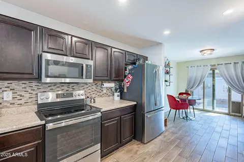 2573 S Powell Rd, Apache Junction, AZ 85119 photo 15