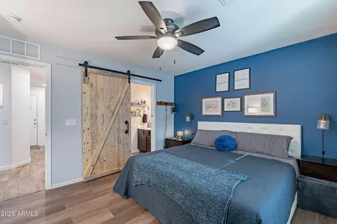 2573 S Powell Rd, Apache Junction, AZ 85119 photo 18