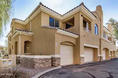 955 E Knox Rd #224, Chandler, AZ 85225