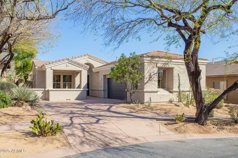 20453 N 95th Pl, Scottsdale, AZ 85255